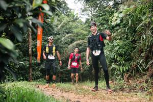 BIB: 
                            <button type="button" onclick="openModal(26402492)" class="btn btn-primary btn-sm float-right btn-popup" data-toggle="modal" data-target=".modal-high-quality">
                        <i class="fas fa-shopping-cart"></i> Add to Cart
                    </button>
                                            <button type="button" onclick="isThisMe(26402492, true)" class="btn btn-success btn-sm float-right btn-popup btn-isme hidden" data-toggle="tooltip" data-placement="bottom" title="นี่คือรูปของคุณใช่ไหม คลิกที่นี่เพื่อเอาเข้าอัลบั้ม">
                        <i class="fas fa-plus"></i> Add to album
                    </button>
                    <button type="button" onclick="isThisMe(26402492, false)" class="btn btn-warning btn-sm float-right btn-popup btn-isnotme hidden">
                        <i class="fas fa-ban"></i> Remove from album
                    </button>